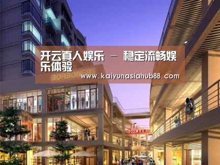 案例展示一(图1)