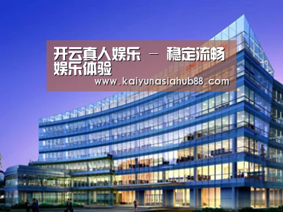 案例展示五(图1)