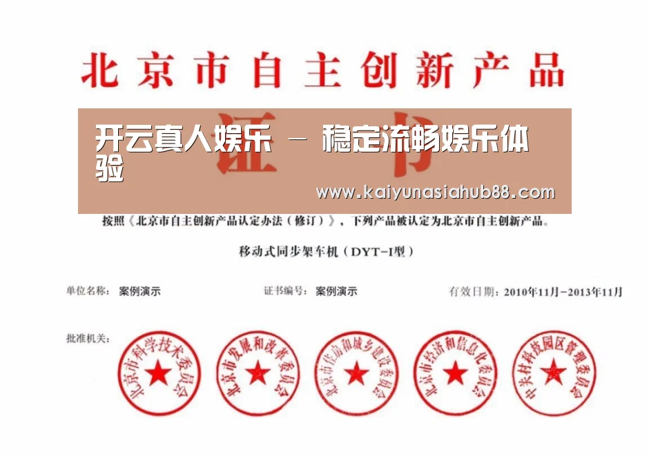 荣誉证书三