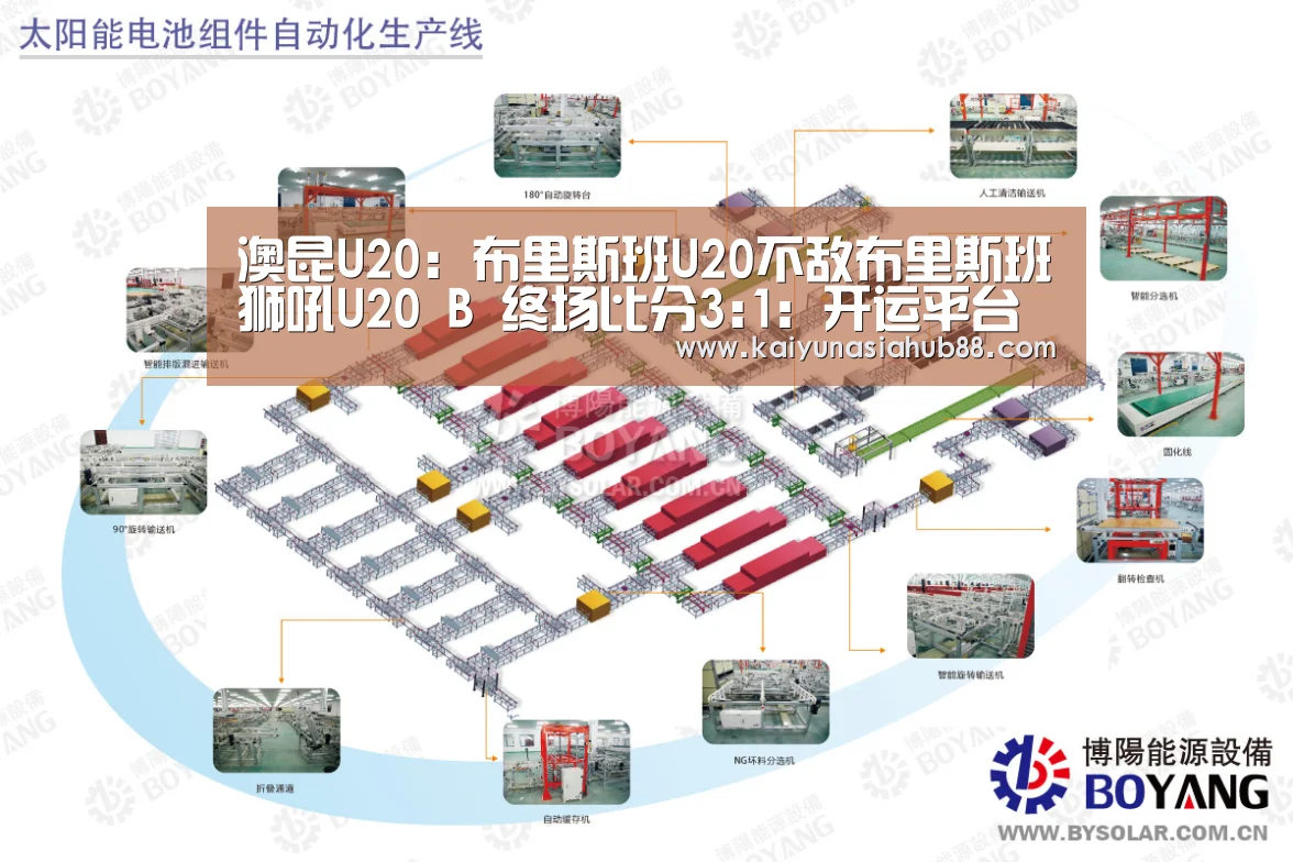 澳昆U20: 布里斯班U20不敌布里斯班狮吼U20 B 终场比分3:1:开运平台(图4) 开运真人
